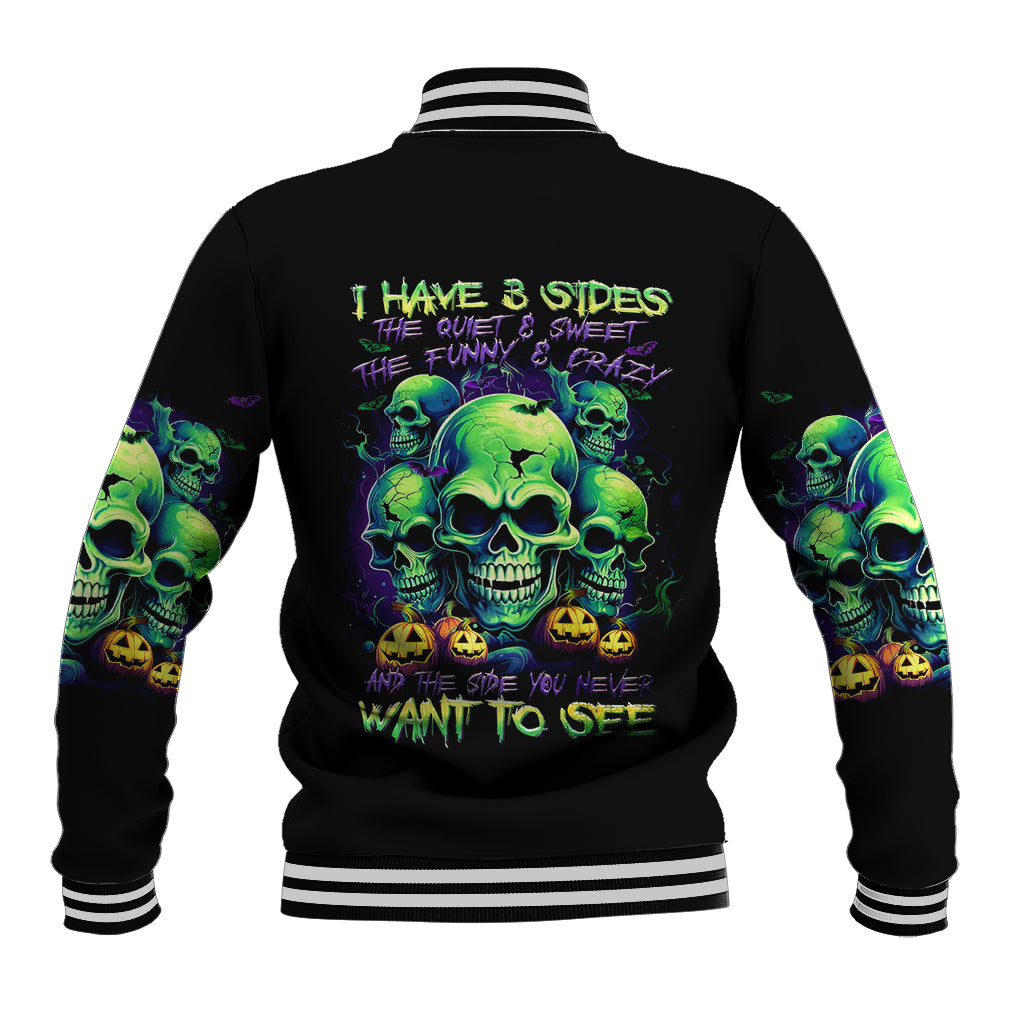 skull-pumpkin-baseball-jacket-i-have-three-side-quite-funny-and-side-you-never-want