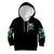 skull-pumpkin-kid-hoodie-i-have-three-side-quite-funny-and-side-you-never-want