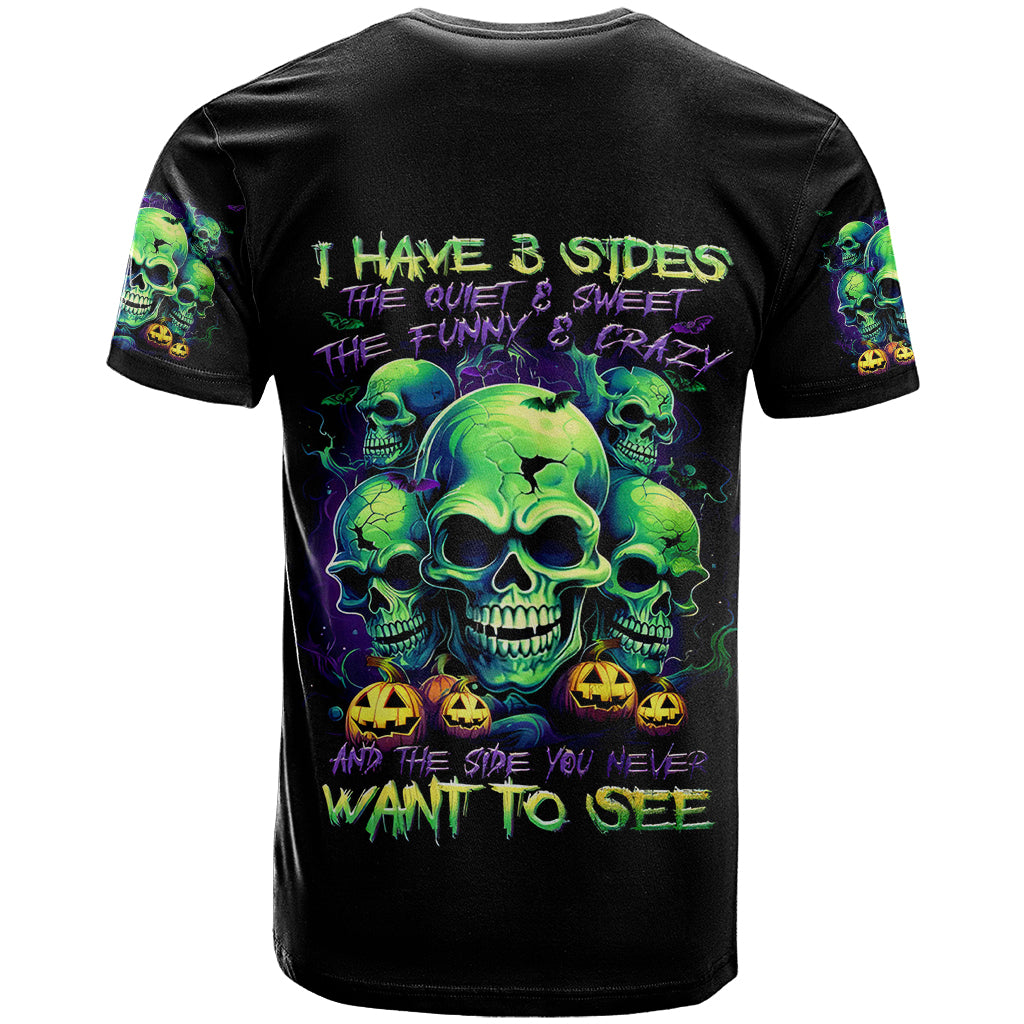 skull-pumpkin-t-shirt-i-have-three-side-quite-funny-and-side-you-never-want