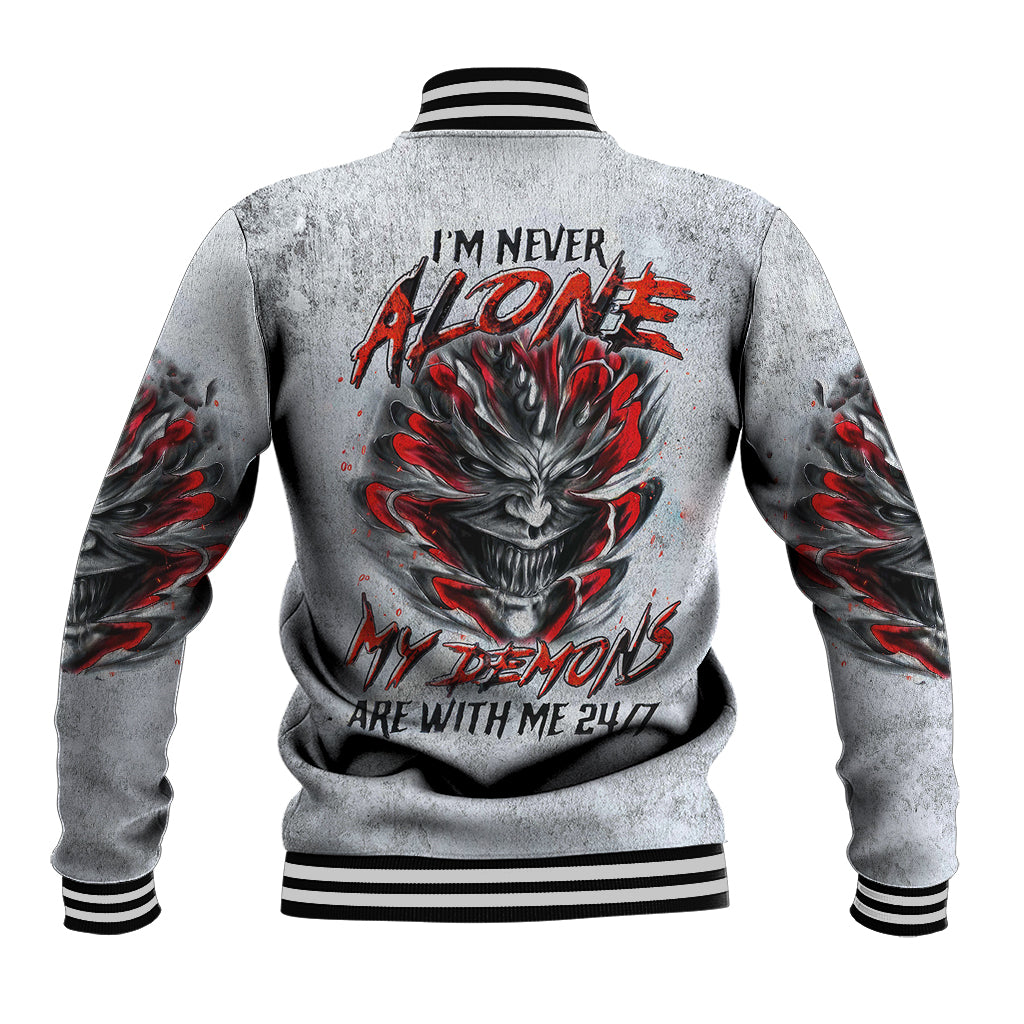 devil-skull-baseball-jacket-i-never-alone-my-demon-with-me-247