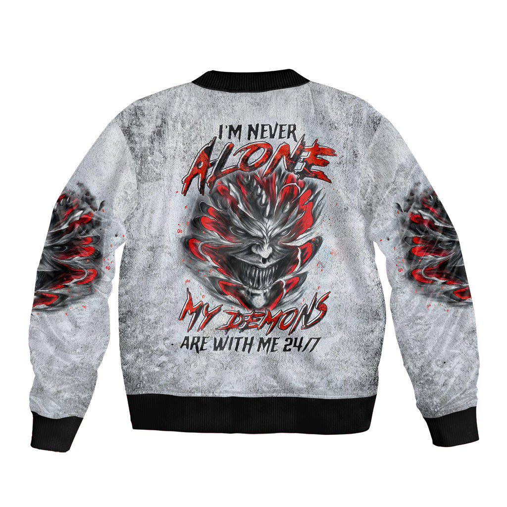 devil-skull-bomber-jacket-i-never-alone-my-demon-with-me-247