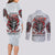 devil-skull-couples-matching-long-sleeve-bodycon-dress-and-long-sleeve-button-shirts-i-never-alone-my-demon-with-me-247