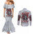 devil-skull-couples-matching-mermaid-dress-and-long-sleeve-button-shirts-i-never-alone-my-demon-with-me-247