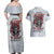 devil-skull-couples-matching-off-shoulder-maxi-dress-and-hawaiian-shirt-i-never-alone-my-demon-with-me-247