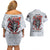 devil-skull-couples-matching-off-shoulder-short-dress-and-hawaiian-shirt-i-never-alone-my-demon-with-me-247