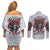 devil-skull-couples-matching-off-shoulder-short-dress-and-long-sleeve-button-shirts-i-never-alone-my-demon-with-me-247