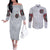 devil-skull-couples-matching-off-the-shoulder-long-sleeve-dress-and-long-sleeve-button-shirts-i-never-alone-my-demon-with-me-247