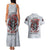 devil-skull-couples-matching-tank-maxi-dress-and-hawaiian-shirt-i-never-alone-my-demon-with-me-247