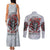 devil-skull-couples-matching-tank-maxi-dress-and-long-sleeve-button-shirts-i-never-alone-my-demon-with-me-247