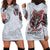 devil-skull-hoodie-dress-i-never-alone-my-demon-with-me-247