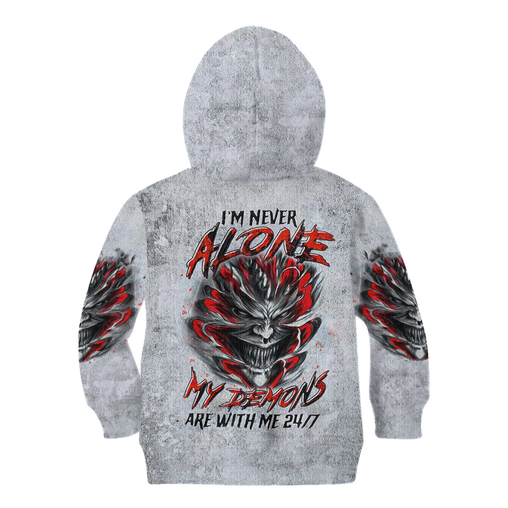 devil-skull-kid-hoodie-i-never-alone-my-demon-with-me-247