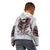 devil-skull-kid-hoodie-i-never-alone-my-demon-with-me-247