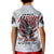 devil-skull-kid-polo-shirt-i-never-alone-my-demon-with-me-247