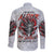 devil-skull-long-sleeve-button-shirt-i-never-alone-my-demon-with-me-247