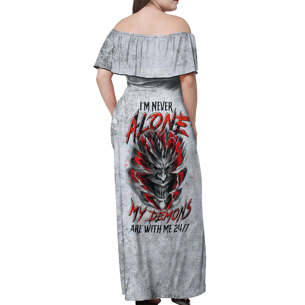 devil-skull-off-shoulder-maxi-dress-i-never-alone-my-demon-with-me-247