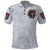 devil-skull-polo-shirt-i-never-alone-my-demon-with-me-247