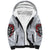 devil-skull-sherpa-hoodie-i-never-alone-my-demon-with-me-247