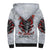 devil-skull-sherpa-hoodie-i-never-alone-my-demon-with-me-247