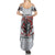 devil-skull-summer-maxi-dress-i-never-alone-my-demon-with-me-247