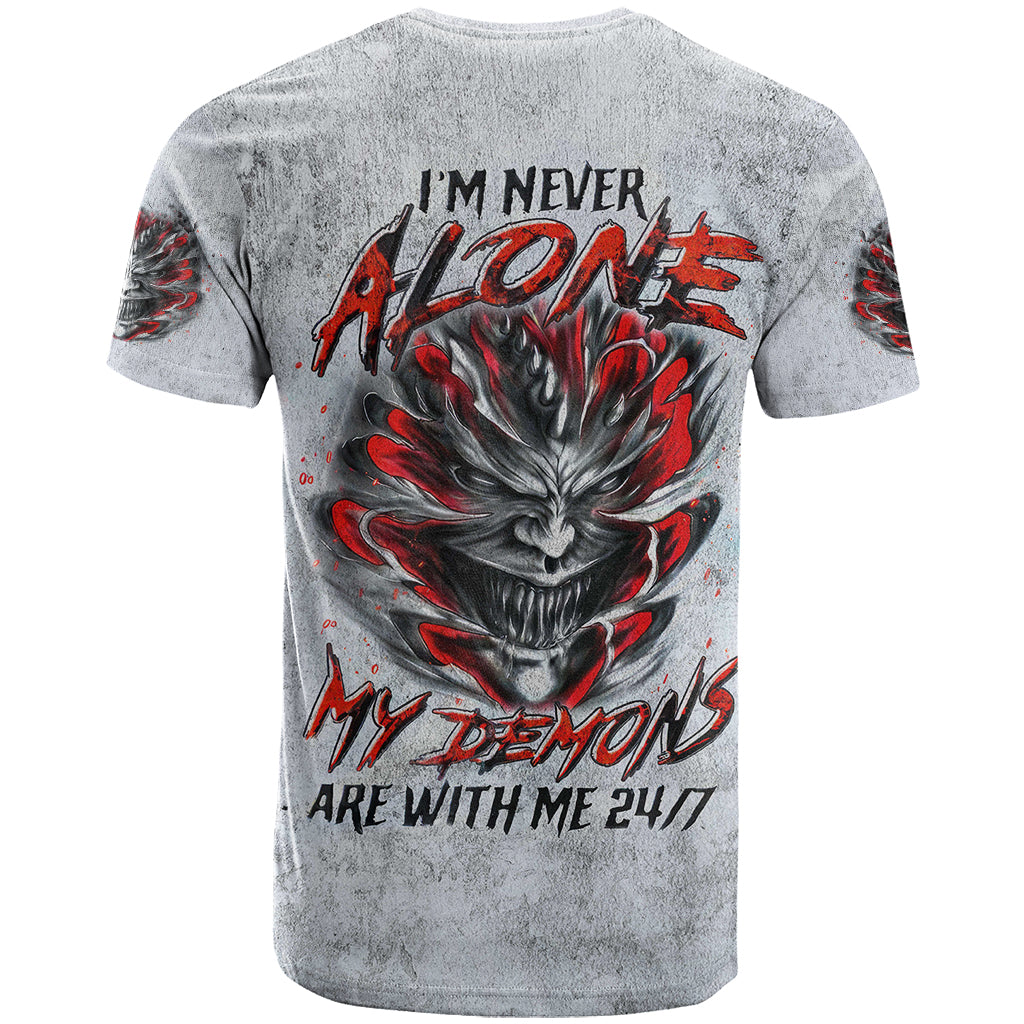 devil-skull-t-shirt-i-never-alone-my-demon-with-me-247