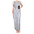 devil-skull-tank-maxi-dress-i-never-alone-my-demon-with-me-247