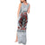 devil-skull-tank-maxi-dress-i-never-alone-my-demon-with-me-247