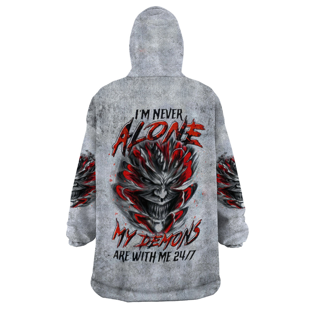 devil-skull-wearable-blanket-hoodie-i-never-alone-my-demon-with-me-247