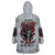 devil-skull-wearable-blanket-hoodie-i-never-alone-my-demon-with-me-247