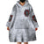 devil-skull-wearable-blanket-hoodie-i-never-alone-my-demon-with-me-247