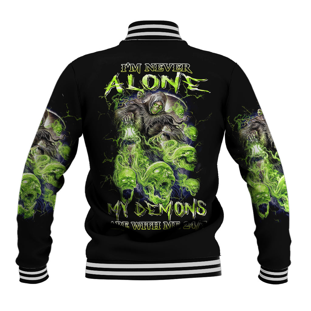 death-skull-baseball-jacket-i-never-alone-my-demon-with-me-247