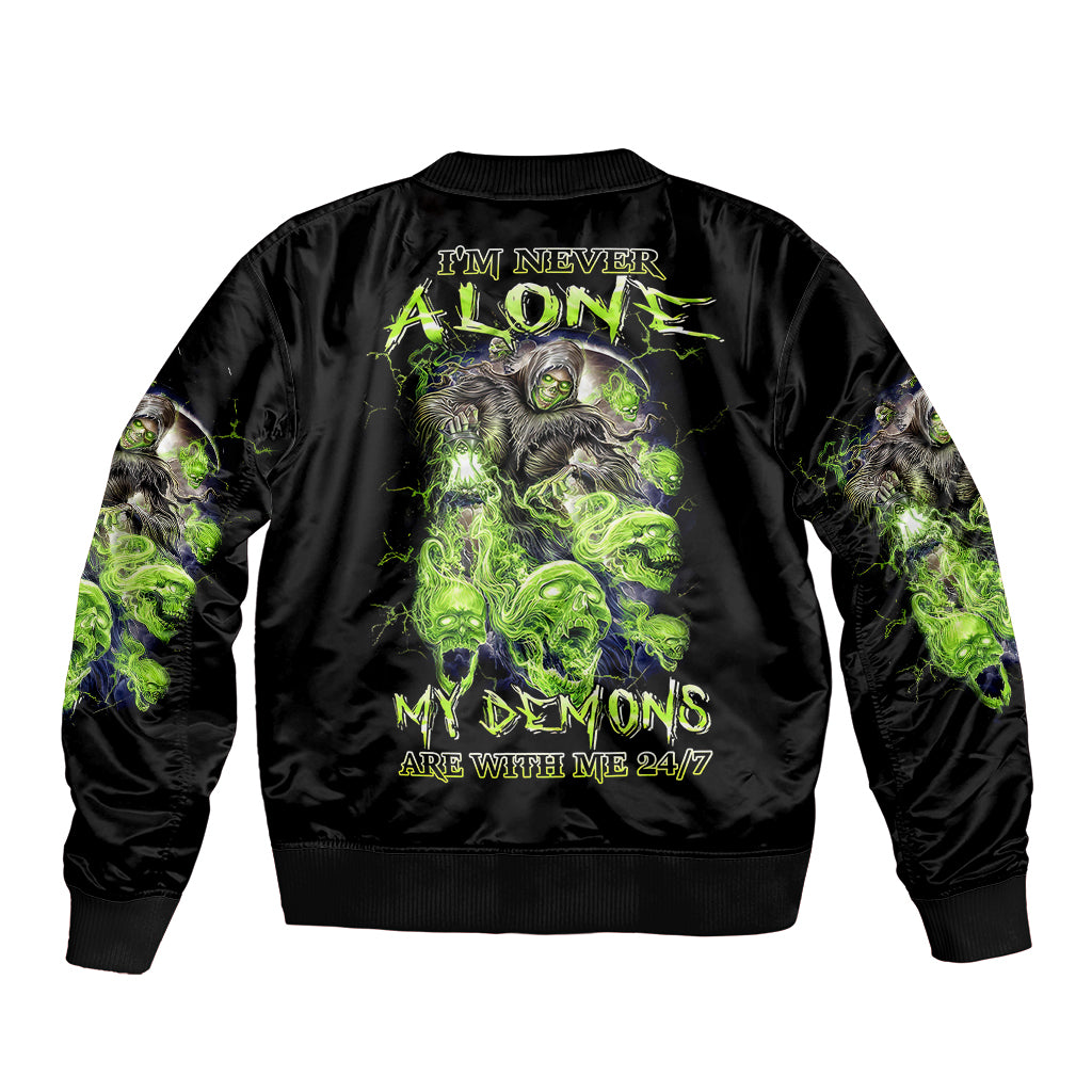 death-skull-bomber-jacket-i-never-alone-my-demon-with-me-247