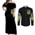 death-skull-couples-matching-off-shoulder-maxi-dress-and-long-sleeve-button-shirts-i-never-alone-my-demon-with-me-247