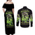 death-skull-couples-matching-off-shoulder-maxi-dress-and-long-sleeve-button-shirts-i-never-alone-my-demon-with-me-247