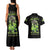 death-skull-couples-matching-tank-maxi-dress-and-hawaiian-shirt-i-never-alone-my-demon-with-me-247