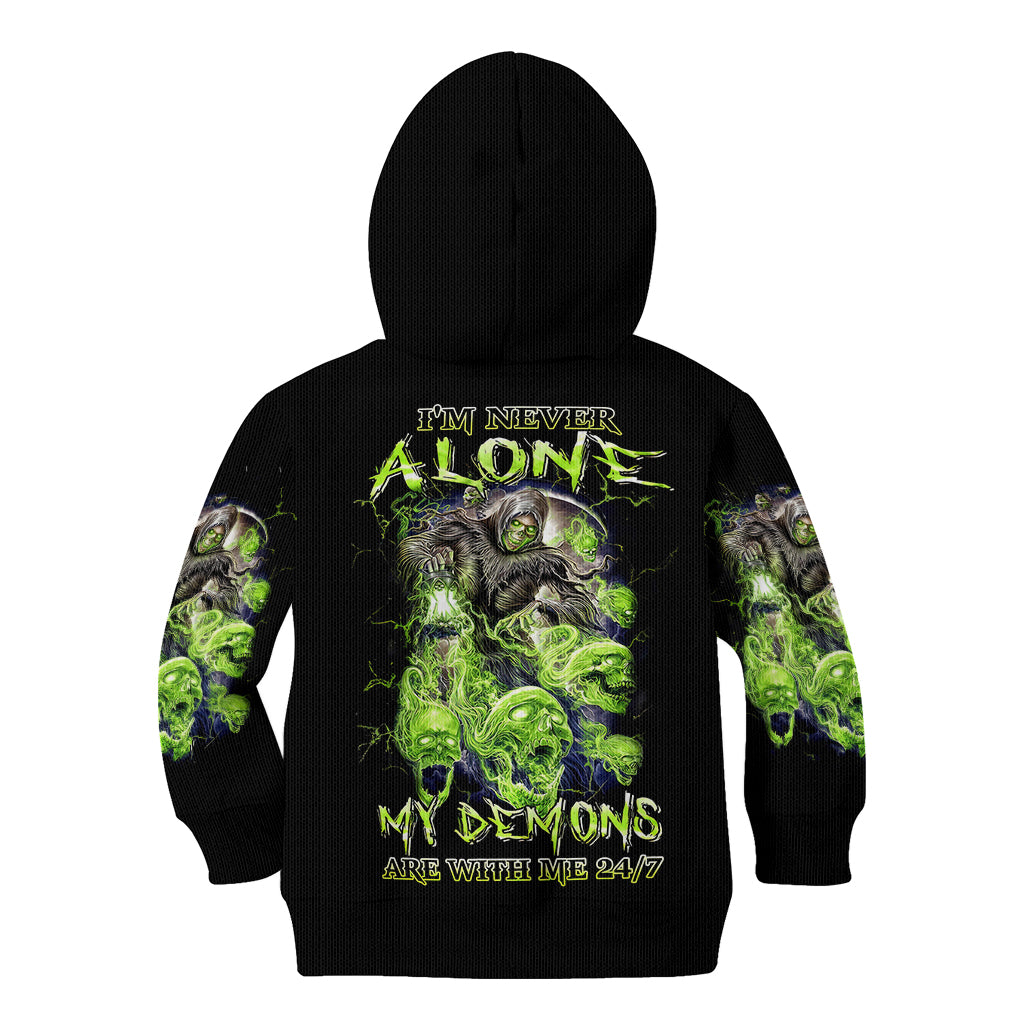 death-skull-kid-hoodie-i-never-alone-my-demon-with-me-247