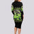 death-skull-long-sleeve-bodycon-dress-i-never-alone-my-demon-with-me-247