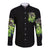 death-skull-long-sleeve-button-shirt-i-never-alone-my-demon-with-me-247