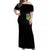 death-skull-off-shoulder-maxi-dress-i-never-alone-my-demon-with-me-247