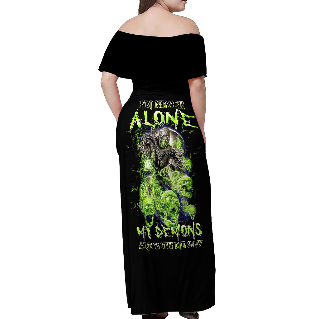 death-skull-off-shoulder-maxi-dress-i-never-alone-my-demon-with-me-247