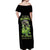 death-skull-off-shoulder-maxi-dress-i-never-alone-my-demon-with-me-247