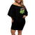 death-skull-off-shoulder-short-dress-i-never-alone-my-demon-with-me-247