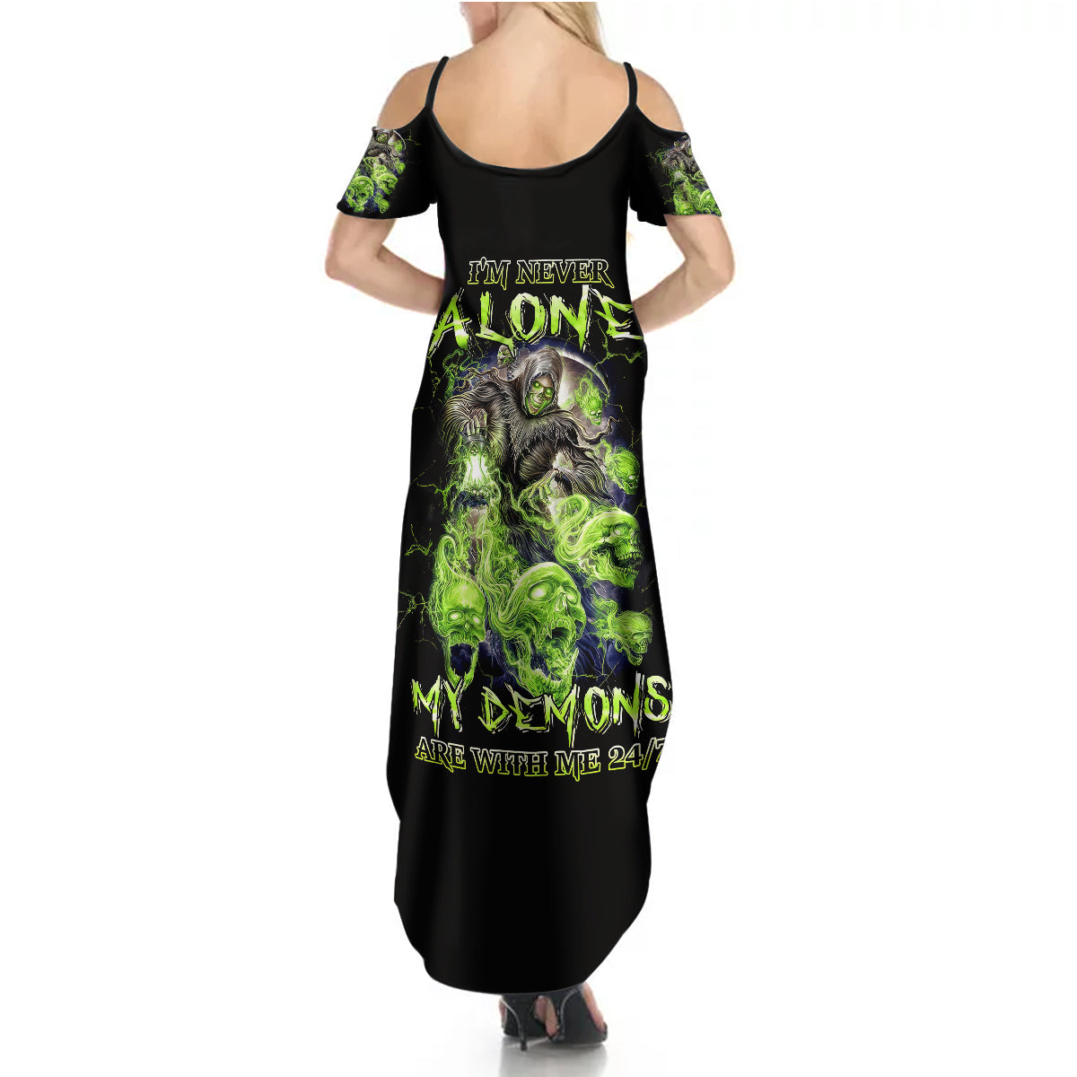 death-skull-summer-maxi-dress-i-never-alone-my-demon-with-me-247