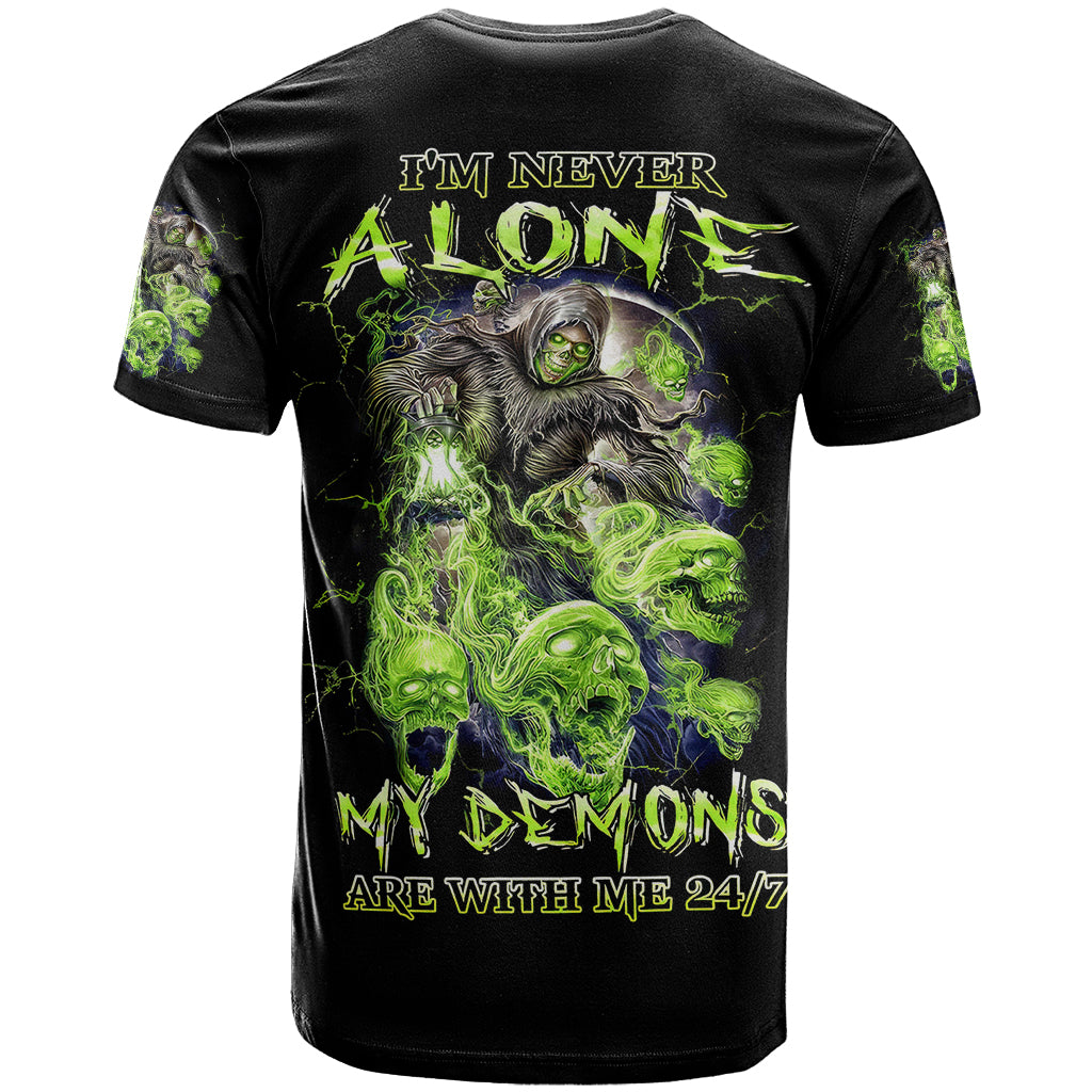 death-skull-t-shirt-i-never-alone-my-demon-with-me-247