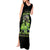 death-skull-tank-maxi-dress-i-never-alone-my-demon-with-me-247