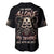 satan-skull-baseball-jersey-i-never-alone-my-demon-with-me-247