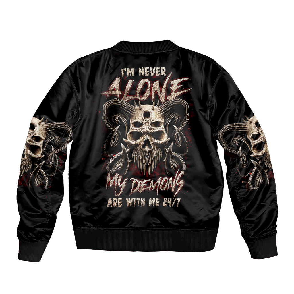 satan-skull-bomber-jacket-i-never-alone-my-demon-with-me-247