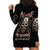 satan-skull-hoodie-dress-i-never-alone-my-demon-with-me-247