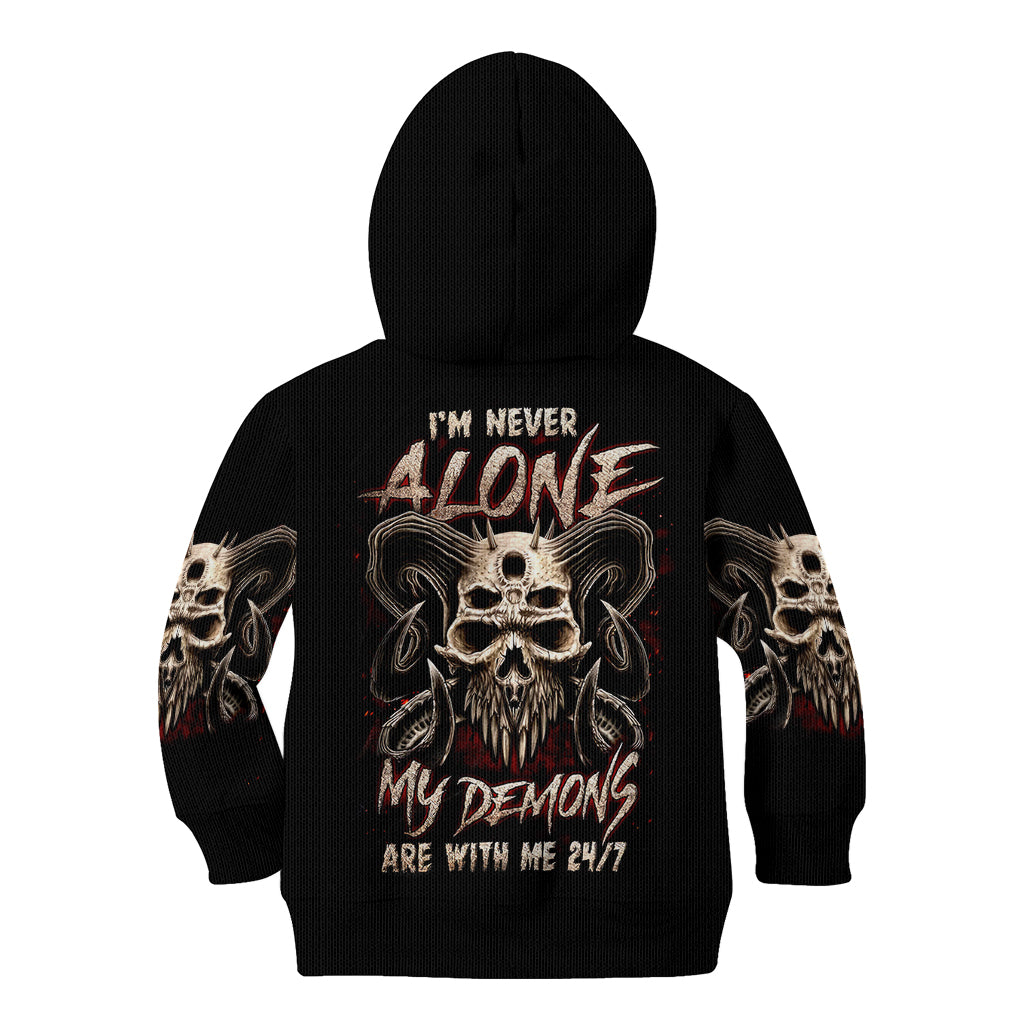 satan-skull-kid-hoodie-i-never-alone-my-demon-with-me-247