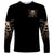 satan-skull-long-sleeve-shirt-i-never-alone-my-demon-with-me-247