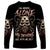 satan-skull-long-sleeve-shirt-i-never-alone-my-demon-with-me-247